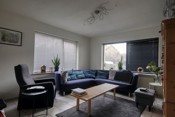 Medium property photo - Torenlaan 15, 6866 BS Heelsum
